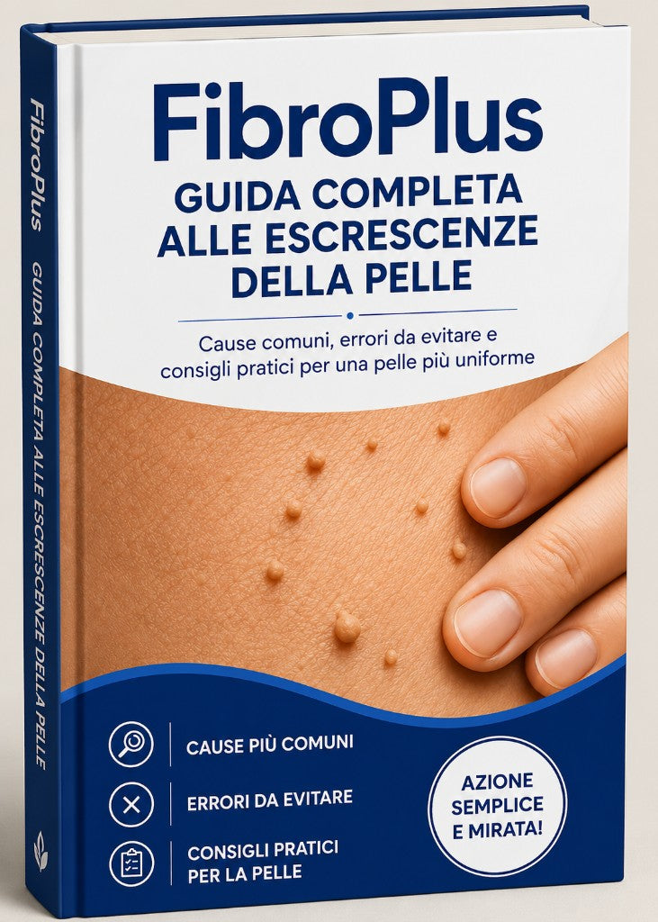 Guida completa per una pelle senza imperfezioni