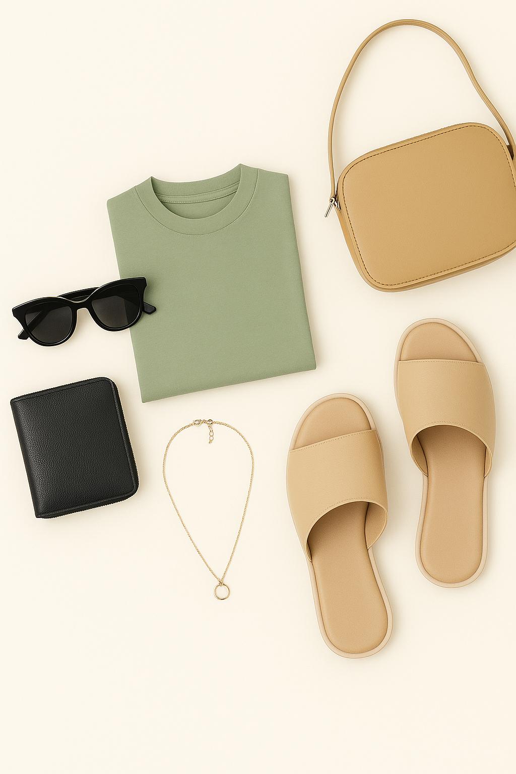 Moda & Accessori