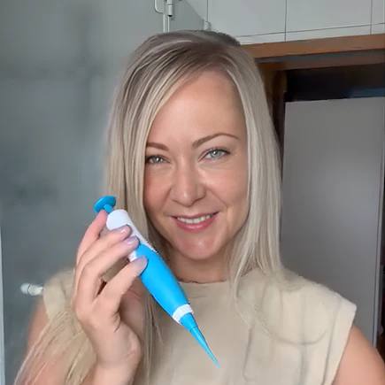 Dermacleare™ – Elimina i fibromi in meno di 7 giorni. - kevana 