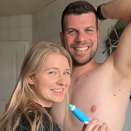 Dermacleare™ – Elimina i fibromi in meno di 7 giorni. - kevana 