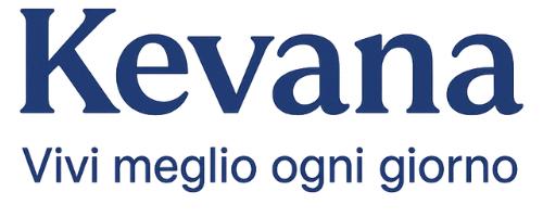 kevana 