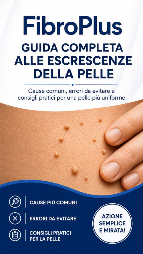 Guida completa per una pelle senza imperfezioni - kevana 