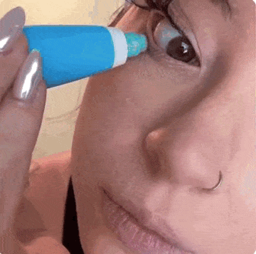 Dermacleare™ – Elimina i fibromi in pochi giorni. - kevana 