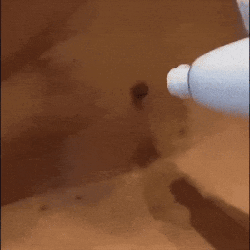 Dermacleare™ –Come eliminare i fibromi in meno di 7 giorni - kevana 